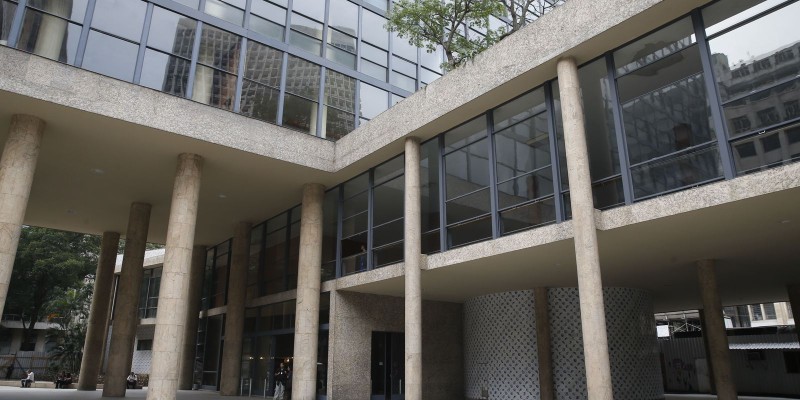 © Tomaz Silva/Agência Brasil