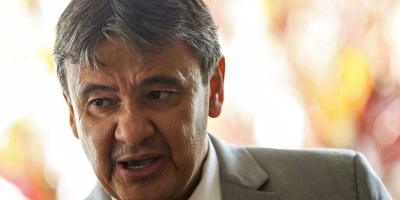 © Marcelo Camargo/Agência Brasil