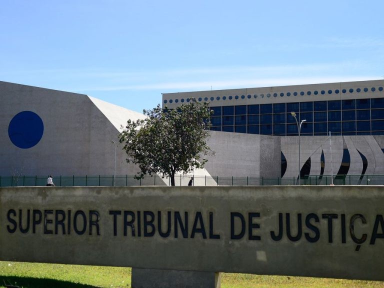 Admissibilidade do recurso poderá ser recusada por 2/3 da turma ou do pleno do tribunal - (Foto: Marcello Casal Jr/Agência Brasil)