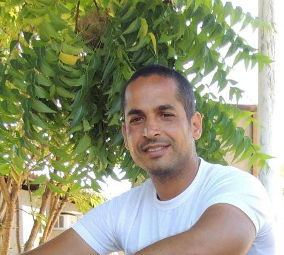 Após divulgar morte cerebral de agente, Polícia Civil volta atrás e diz que médico solicitou novos exames