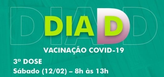 Foto: Reprodução/Prefeitura Mun. Vitória da Conquista - BA