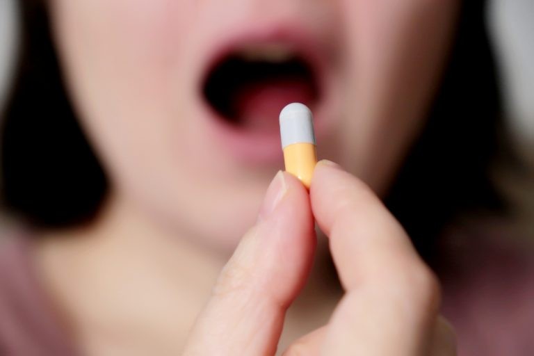 Objetivo é aumentar o rigor no pós-venda - (Foto: Depositphotos)