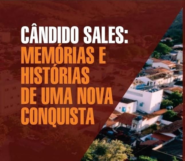 Foto: Reprodução/Prefeitura Mun. Vitória da Conquista - BA