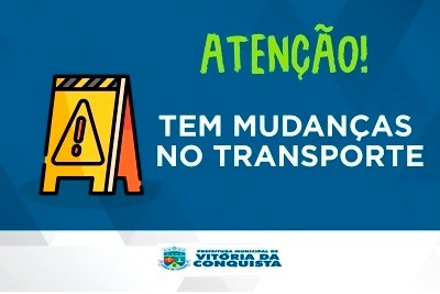 Foto: Reprodução/Prefeitura Mun. Vitória da Conquista - BA
