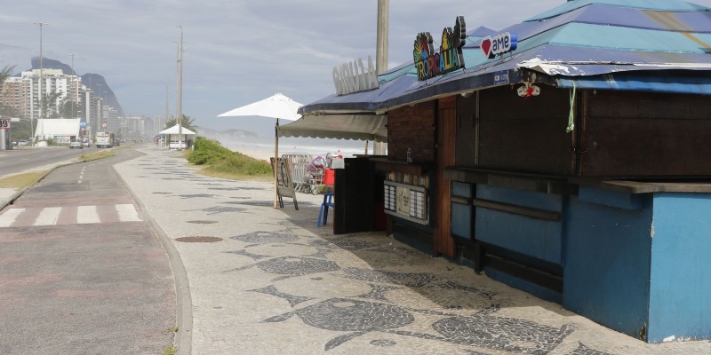 © Fernando Frazão/Agência Brasil