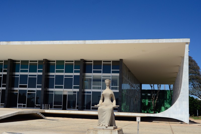 © Marcello Casal JrAgência Brasil