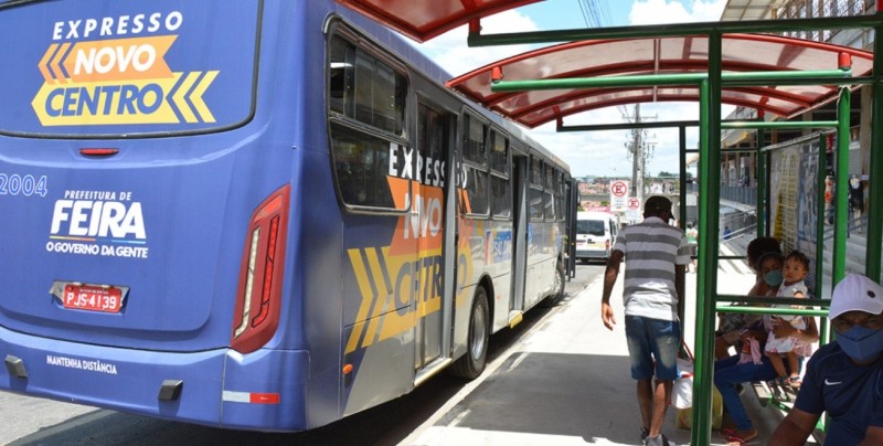 Foto: Jorge Magalhães