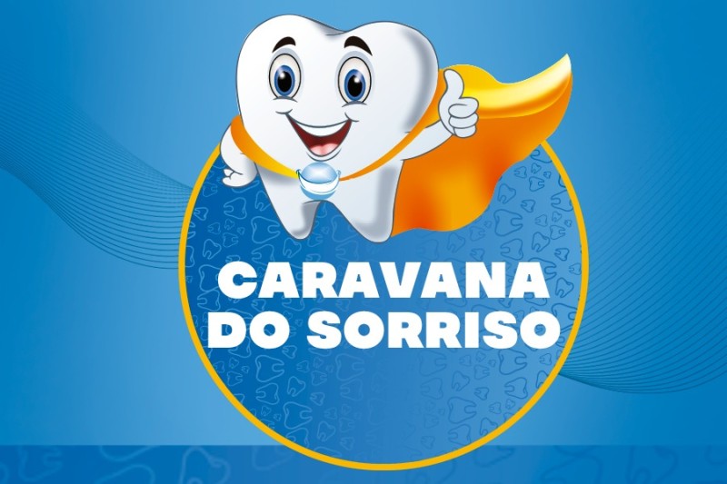Foto: Reprodução/Prefeitura Mun. Vitória da Conquista - BA