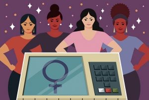 Foto: Ilustração Thiago Fagundes/Agência Câmara