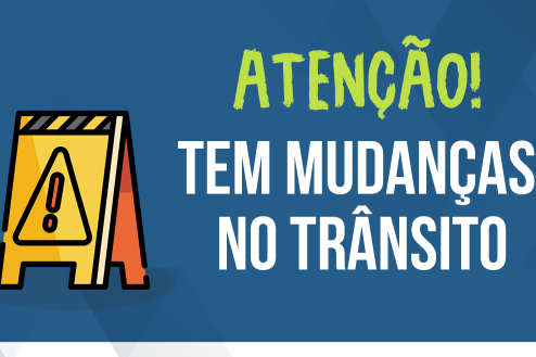 Foto: Reprodução/Prefeitura Mun. Vitória da Conquista - BA