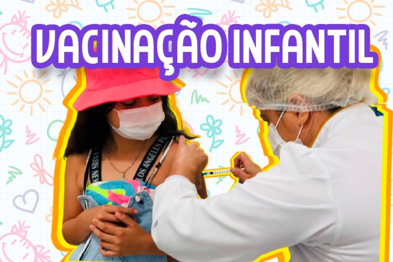 Foto: Reprodução/Prefeitura Mun. Vitória da Conquista - BA