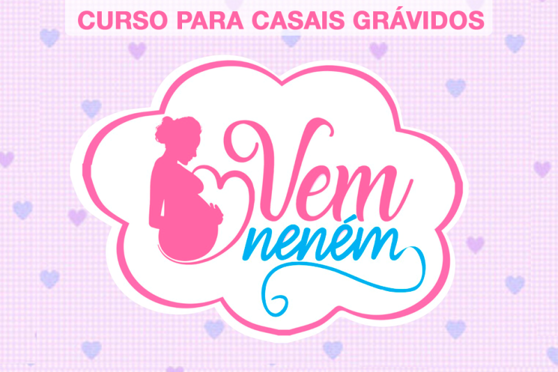 Foto: Reprodução/Prefeitura Mun. Vitória da Conquista - BA