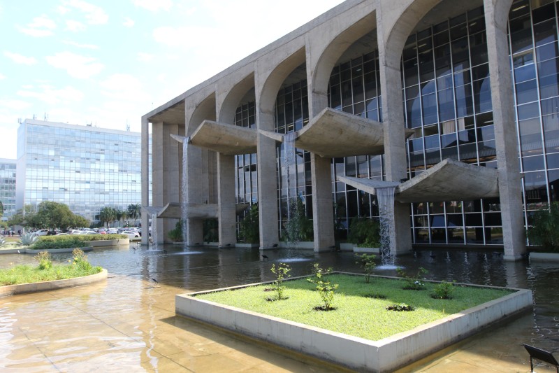 © Fabio Rodrigues Pozzebom/Agência Brasil