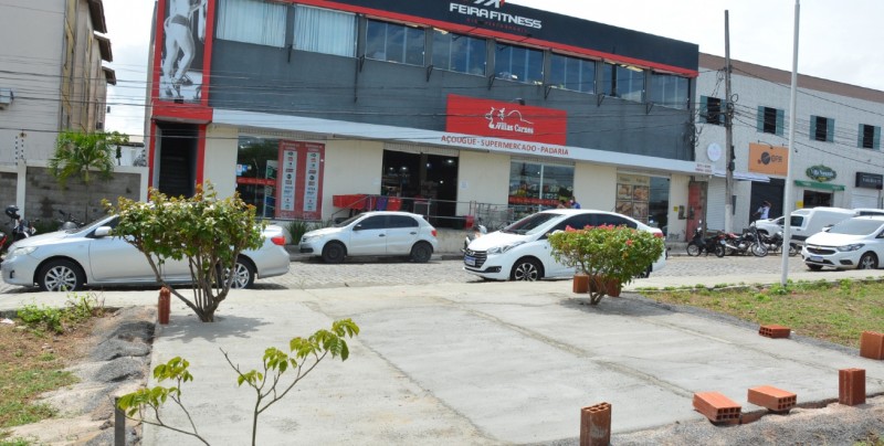 Foto: Jorge Magalhães