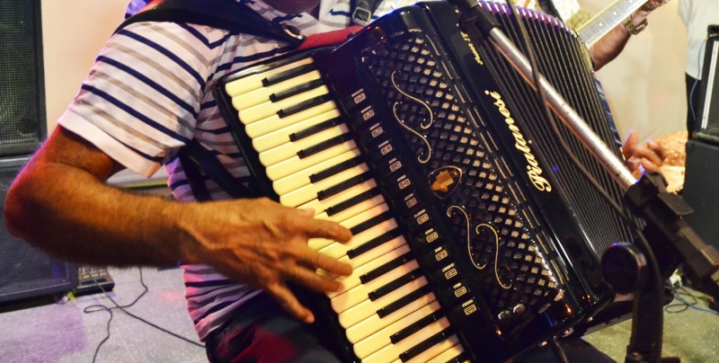Foto: Jorge Magalhães