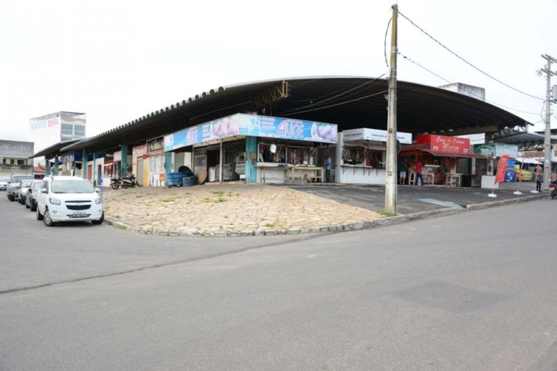 Foto: Reprodução/Prefeitura Mun. Vitória da Conquista - BA