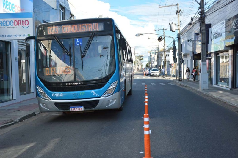 Foto: Reprodução/Prefeitura Mun. Vitória da Conquista - BA