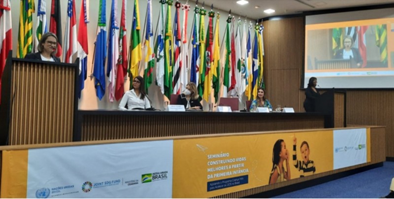 Foto: ReproduÃ§Ã£o/Prefeitura de Feira de Santana - BA