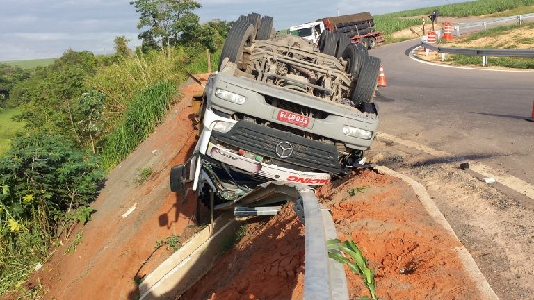 Hoje é preciso anuência expressa da seguradora para que o segurado reconheça a sua responsabilidade - (Foto: Tonny Machado/Raízes FM)
