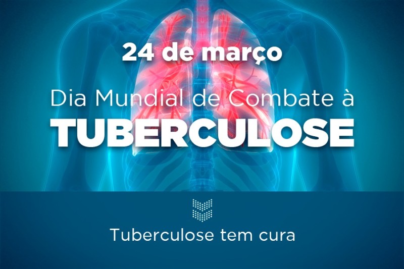 Foto: Reprodução/Prefeitura Mun. Vitória da Conquista - BA