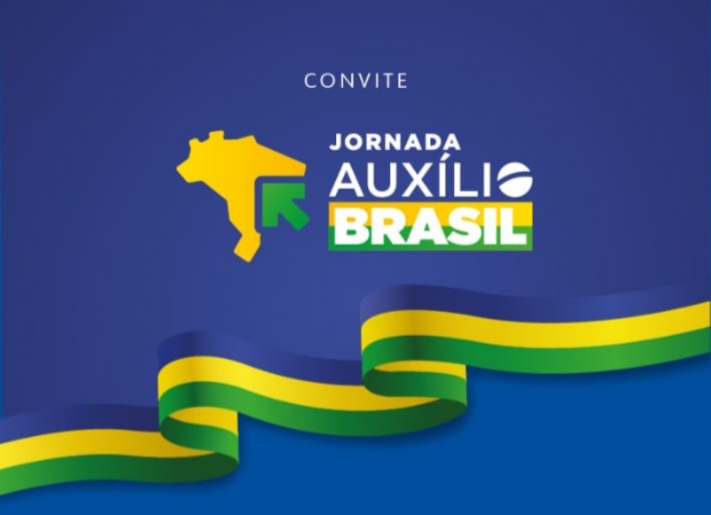 Foto: ReproduÃ§Ã£o/Prefeitura de Feira de Santana - BA