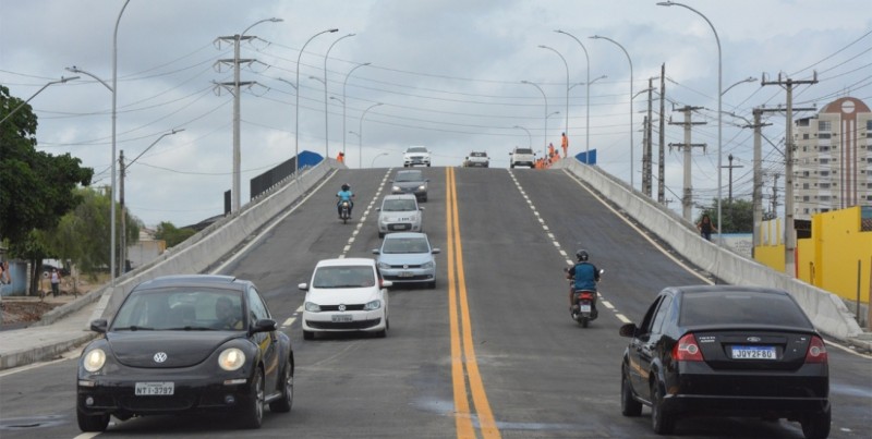 Foto: ReproduÃ§Ã£o/Prefeitura de Feira de Santana - BA