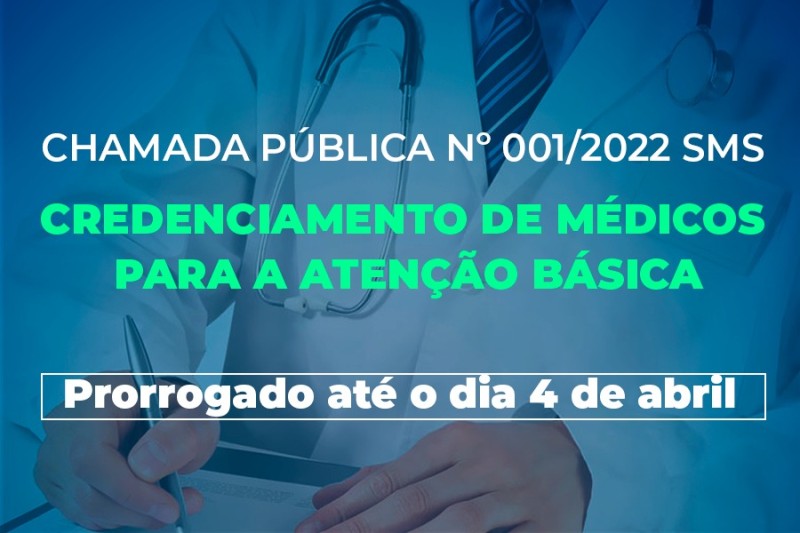Foto: Reprodução/Prefeitura Mun. Vitória da Conquista - BA