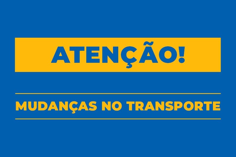 Foto: Reprodução/Prefeitura Mun. Vitória da Conquista - BA