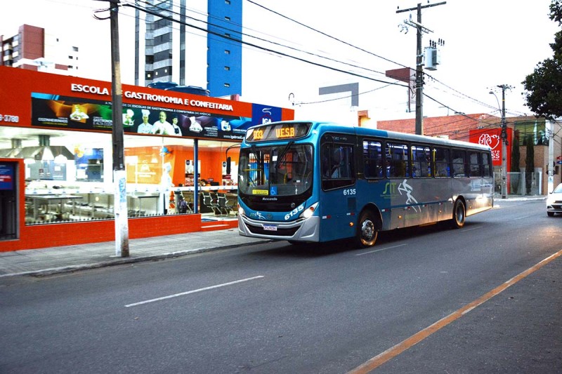 Foto: Reprodução/Prefeitura Mun. Vitória da Conquista - BA