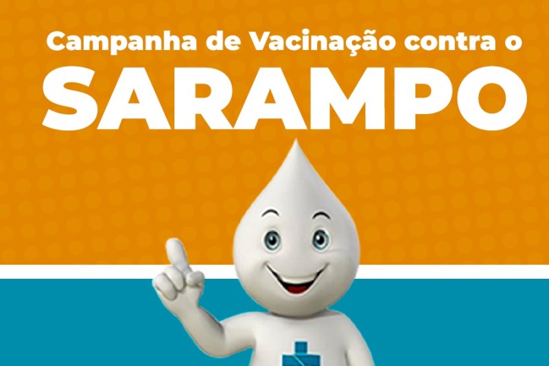 Foto: Reprodução/Prefeitura Mun. Vitória da Conquista - BA
