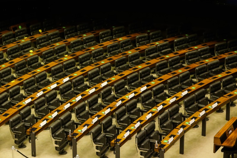 © Antonio Cruz/Agência Brasil