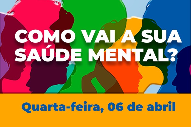 Foto: Reprodução/Prefeitura Mun. Vitória da Conquista - BA