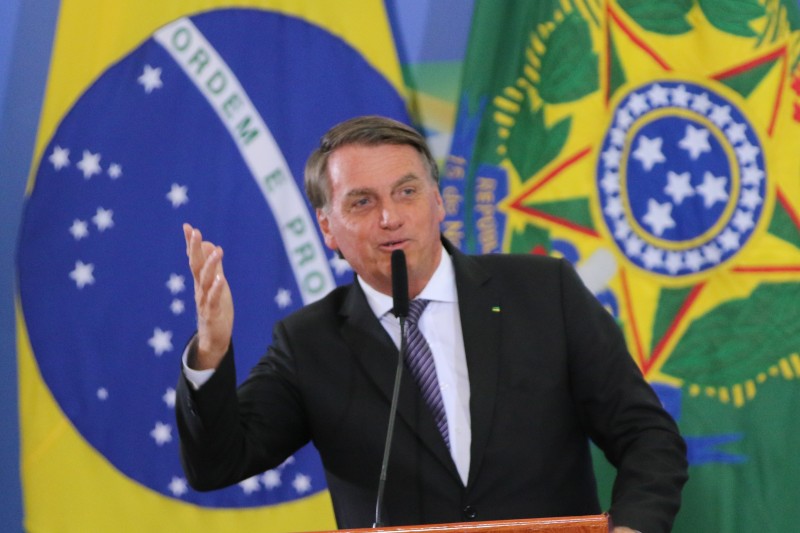 © Fabio Rodrigues-Pozzebom/ Agência Brasil