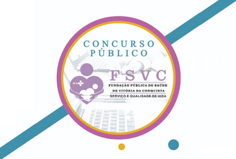 Foto: Reprodução/Prefeitura Mun. Vitória da Conquista - BA