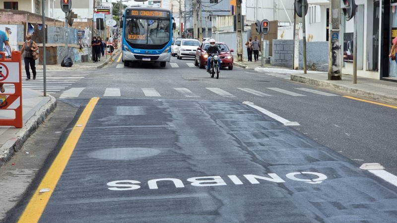 Foto: Reprodução/Prefeitura Mun. Vitória da Conquista - BA