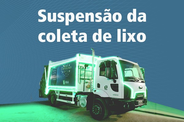Foto: Reprodução/Prefeitura Mun. Vitória da Conquista - BA