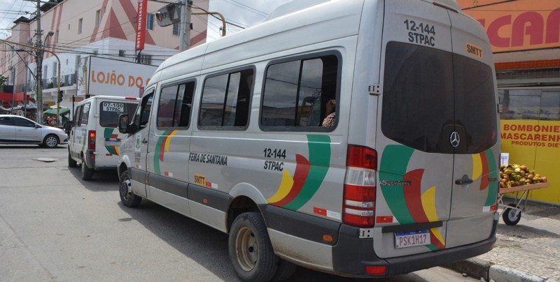 Foto: Jorge Magalhães