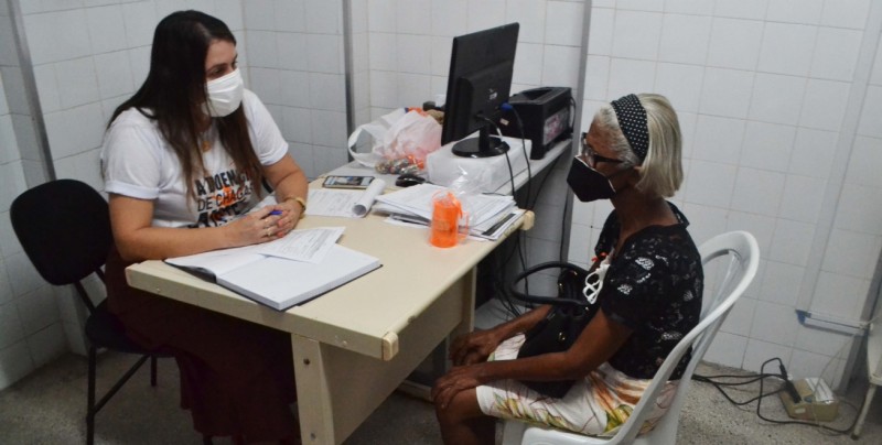 Foto: Thiago Paixão
