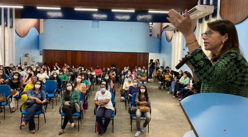 Foto: Roberta Costa