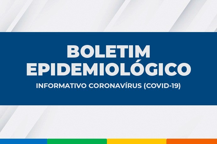 Foto: Reprodução/Prefeitura Mun. Vitória da Conquista - BA