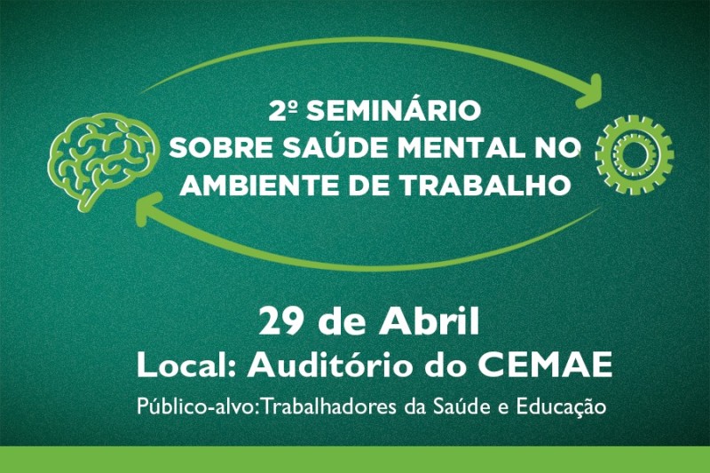 Foto: Reprodução/Prefeitura Mun. Vitória da Conquista - BA