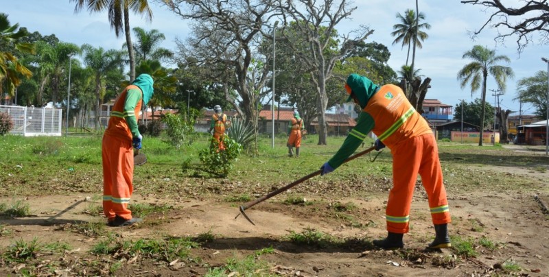 Foto: Jorge Magalhães