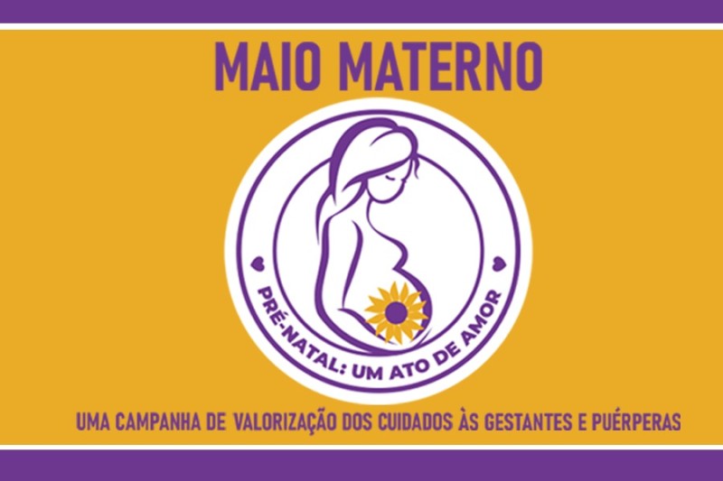Foto: Reprodução/Prefeitura Mun. Vitória da Conquista - BA