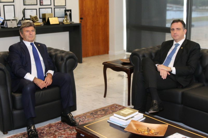 © Fabio Rodrigues-Pozzebom/ Agência Brasil