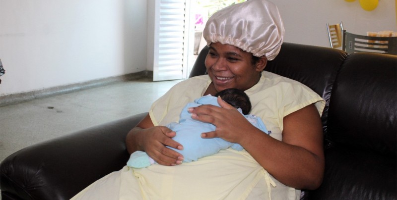Foto: Beatriz Cordeiro