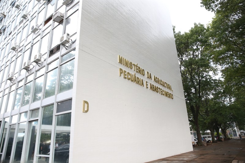 © Valter Campanato/Agência Brasil