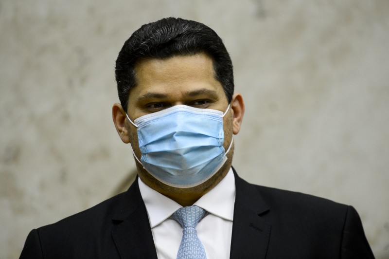 © Marcelo Camargo/Agência Brasil