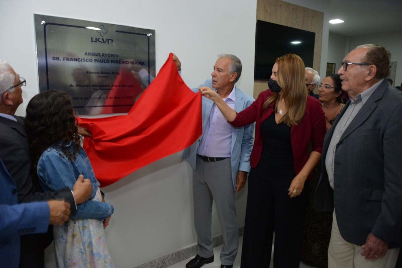 Foto: Reprodução/Prefeitura Mun. Vitória da Conquista - BA