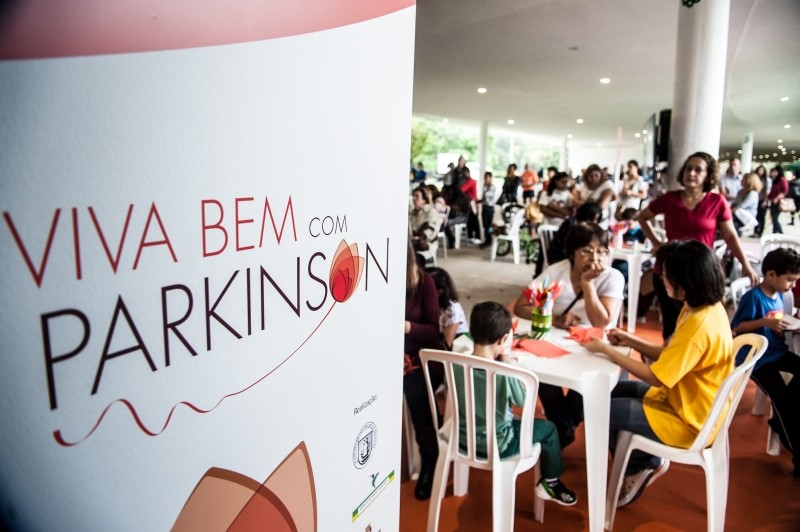 Estudo identifica substância que pode conter avanço de Parkinson