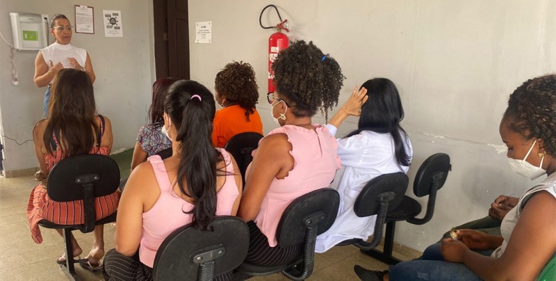 Foto: Divulgação